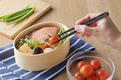 箸のようにつかめる トング 3