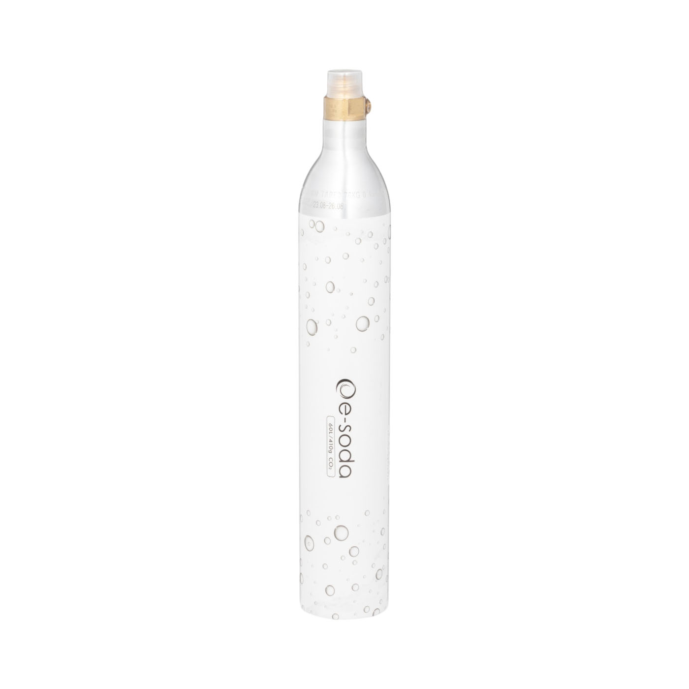 e-soda 6