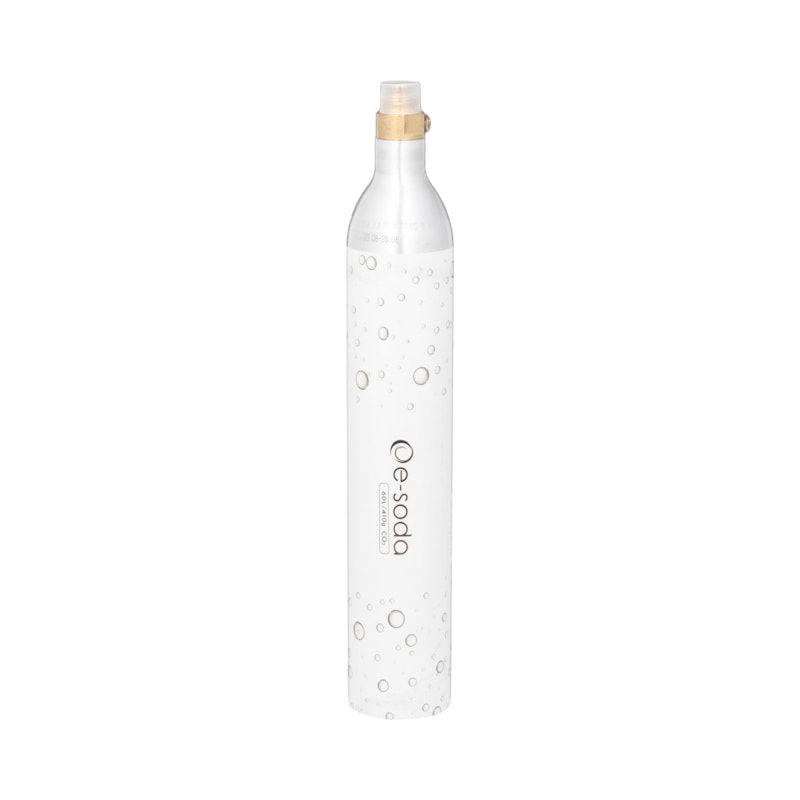 e-soda 6