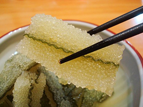 子持ち昆布のおすすめ人気ランキング【2026年6月】 5