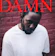 Kendrick Lamar HUMBLE. 1