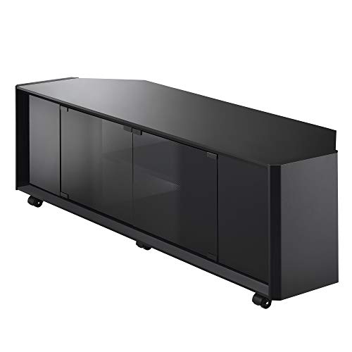 ガラス扉付きのテレビ台のおすすめ人気ランキング【2026年2月】 | マイ