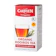 Carmien Tea カーミエン オーガニックルイボスティー 1