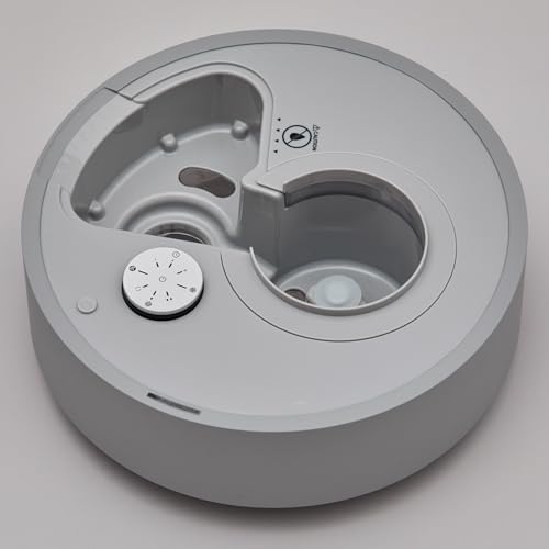 STEM 700i 7