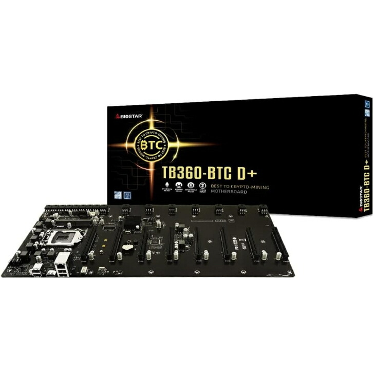 LGA1151マザーボードのおすすめ人気ランキング【2026年4月】 | マイベスト