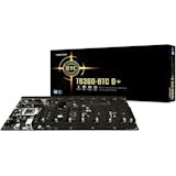 LGA1151マザーボードのおすすめ人気ランキング【2026年4月】 3