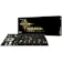 BIOSTAR MICROTECHN INT ’L GPUマイニング向けマザーボード 1