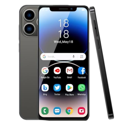 6インチタブレットのおすすめ人気ランキング【2026年6月】 5