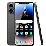 6インチタブレットのおすすめ人気ランキング【2026年6月】 5