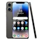 FOXIONO スマートフォン 1