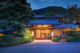 下呂温泉のホテル・旅館のおすすめ人気ランキング 4