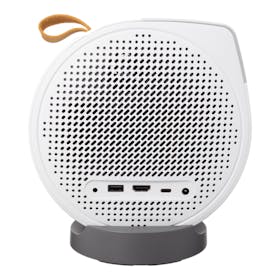 BenQ 天井モバイルプロジェクター GV50-JPを検証レビュー!プロジェクターの選び方も紹介 2