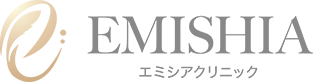 エミシアクリニック 1