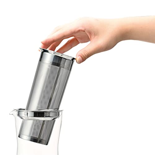 コールドブリューコーヒージャグ N 4