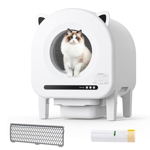 ドーム型猫トイレのおすすめ人気ランキング【2025年】 | マイベスト