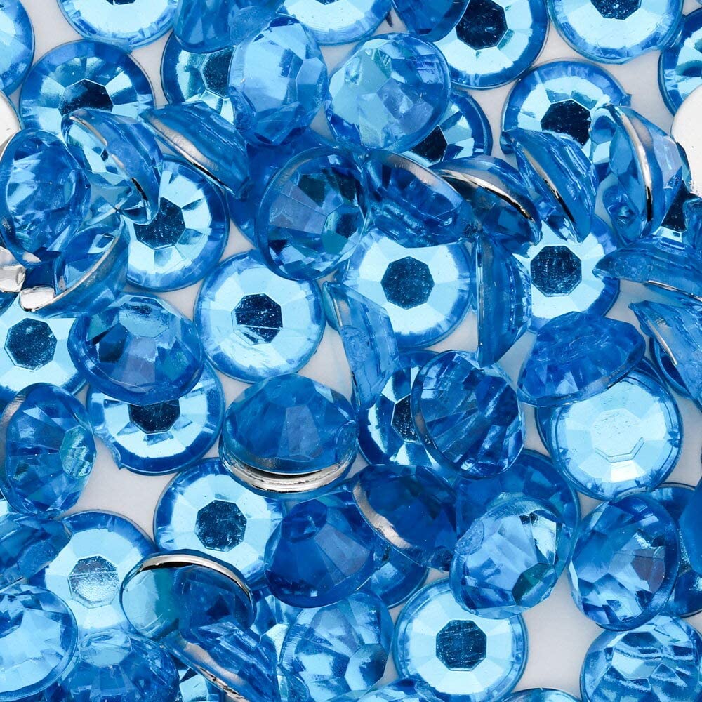 22年 ラインストーン ネイルストーンのおすすめ人気ランキング19選 Mybest