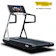 TECHNOGYM RUN PERSONAL 1