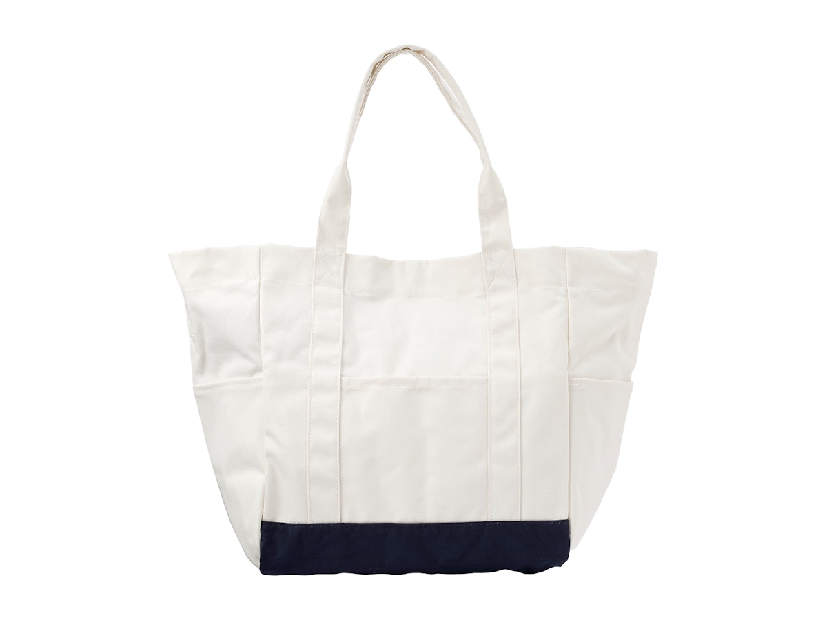 7994b53c7468af8478bda4a42703cd 7994b53c7468af8478bda4a42703cd