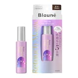 ヘアマスカラのおすすめ人気ランキング【2026年5月】 5