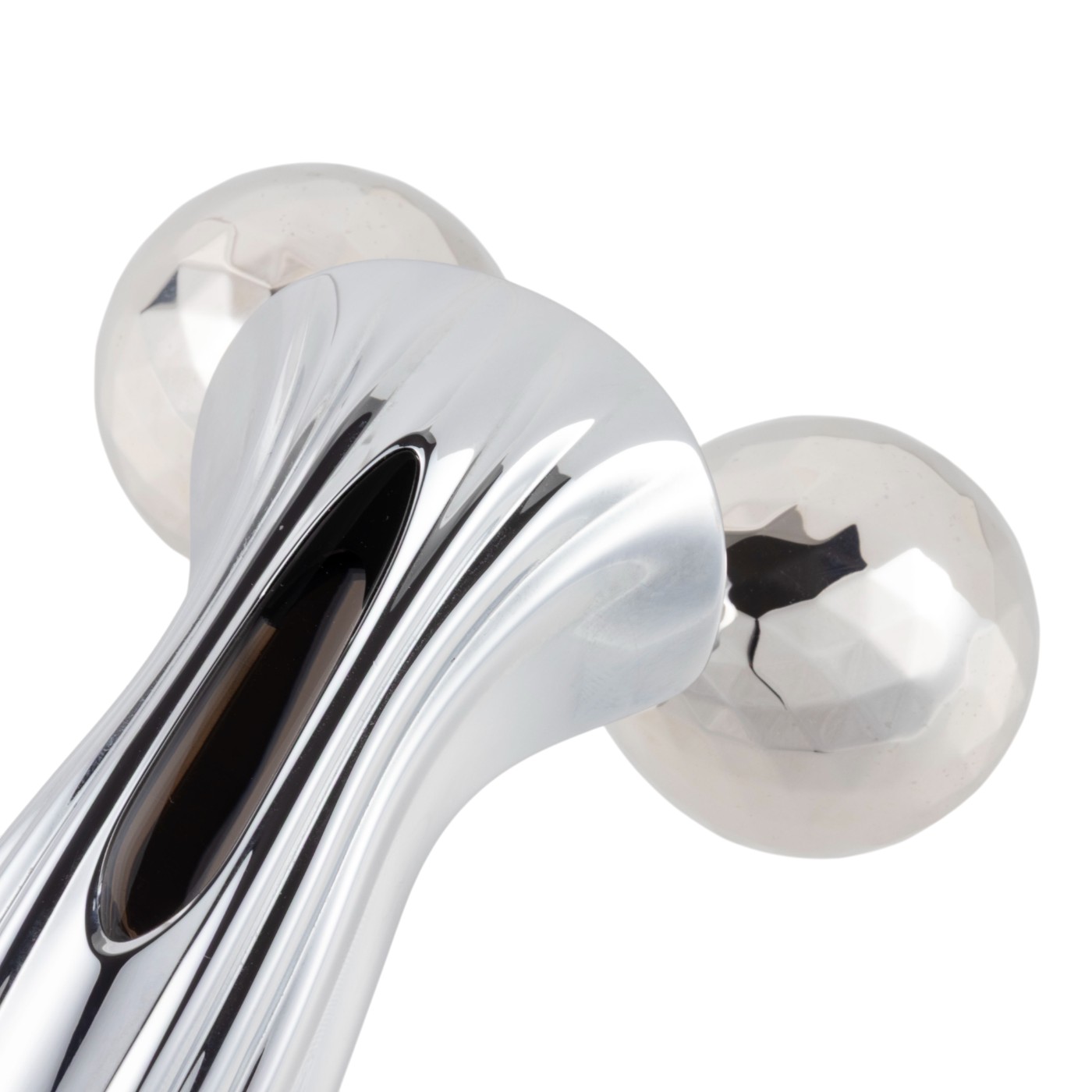 ReFa リファ モーションカラット 美顔ローラー リファモーションカラット - ReFa MOTION CARAT | 商品情報 | ReFa