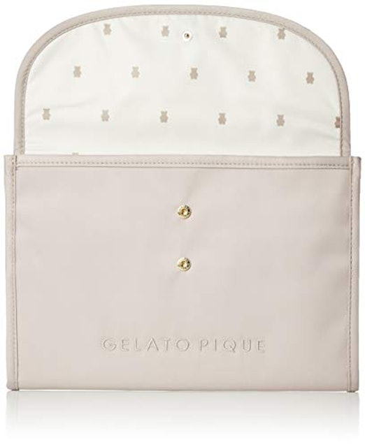 母子手帳ケースのおすすめ人気ランキング19選 Mybest 母子手帳ケースのおすすめ人気ランキング19選 Mybest