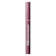 Revlon シアー バーム クレヨン 1