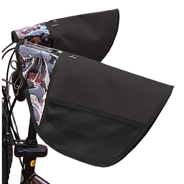 21年 自転車用ハンドルカバーのおすすめ人気ランキング10選 Mybest 21年 自転車用ハンドルカバーのおすすめ人気ランキング10選 Mybest