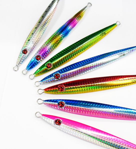 22年 海釣り用ルアーのおすすめ人気ランキング94選 Mybest