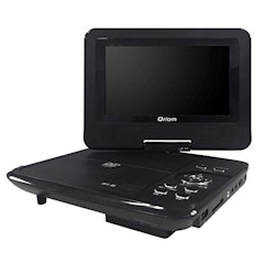 22年 ポータブルdvdプレーヤーのおすすめ人気ランキング17選 Mybest 22年 ポータブルdvdプレーヤーのおすすめ人気ランキング17選 Mybest