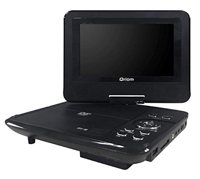 22年 ポータブルdvdプレーヤーのおすすめ人気ランキング17選 Mybest 22年 ポータブルdvdプレーヤーのおすすめ人気ランキング17選 Mybest