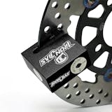ディスクロックのおすすめ人気ランキング【2026年6月】 3