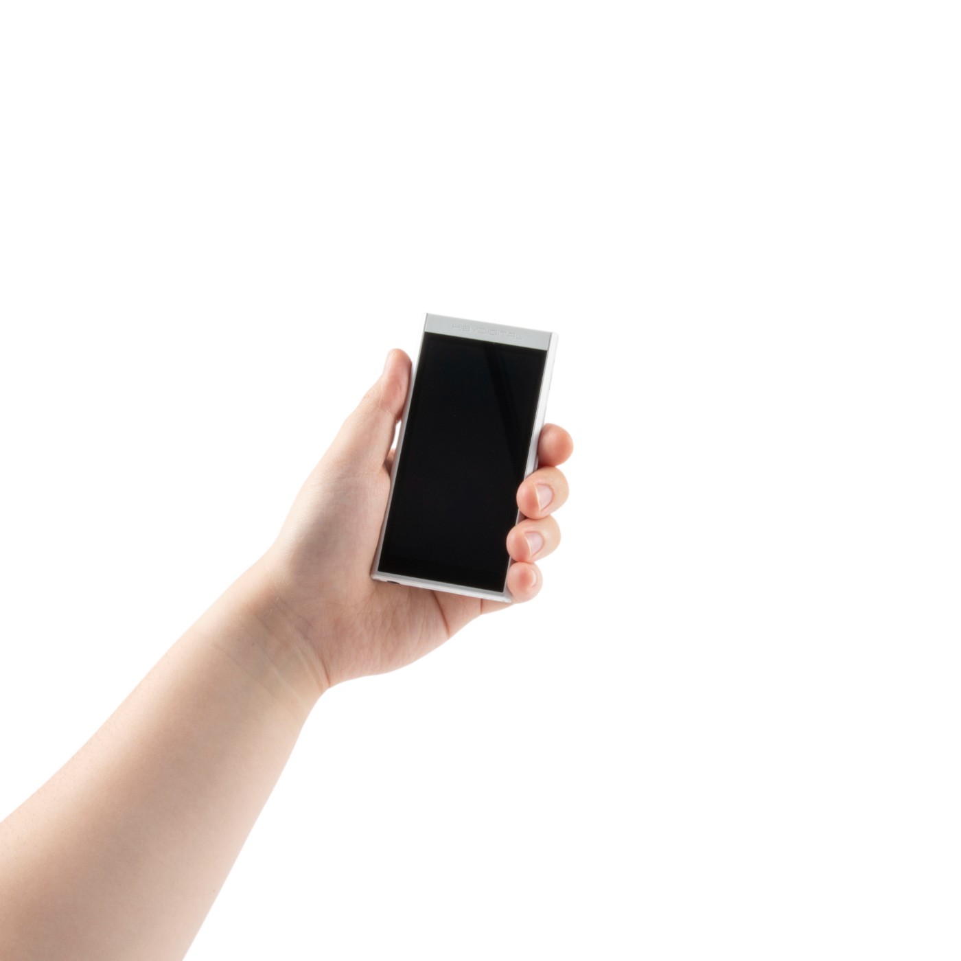 Digital 8