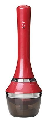 21年 電動メイクパフのおすすめ人気ランキング10選 Mybest