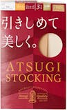 着圧ストッキングのおすすめ人気ランキング【2026年6月】 4