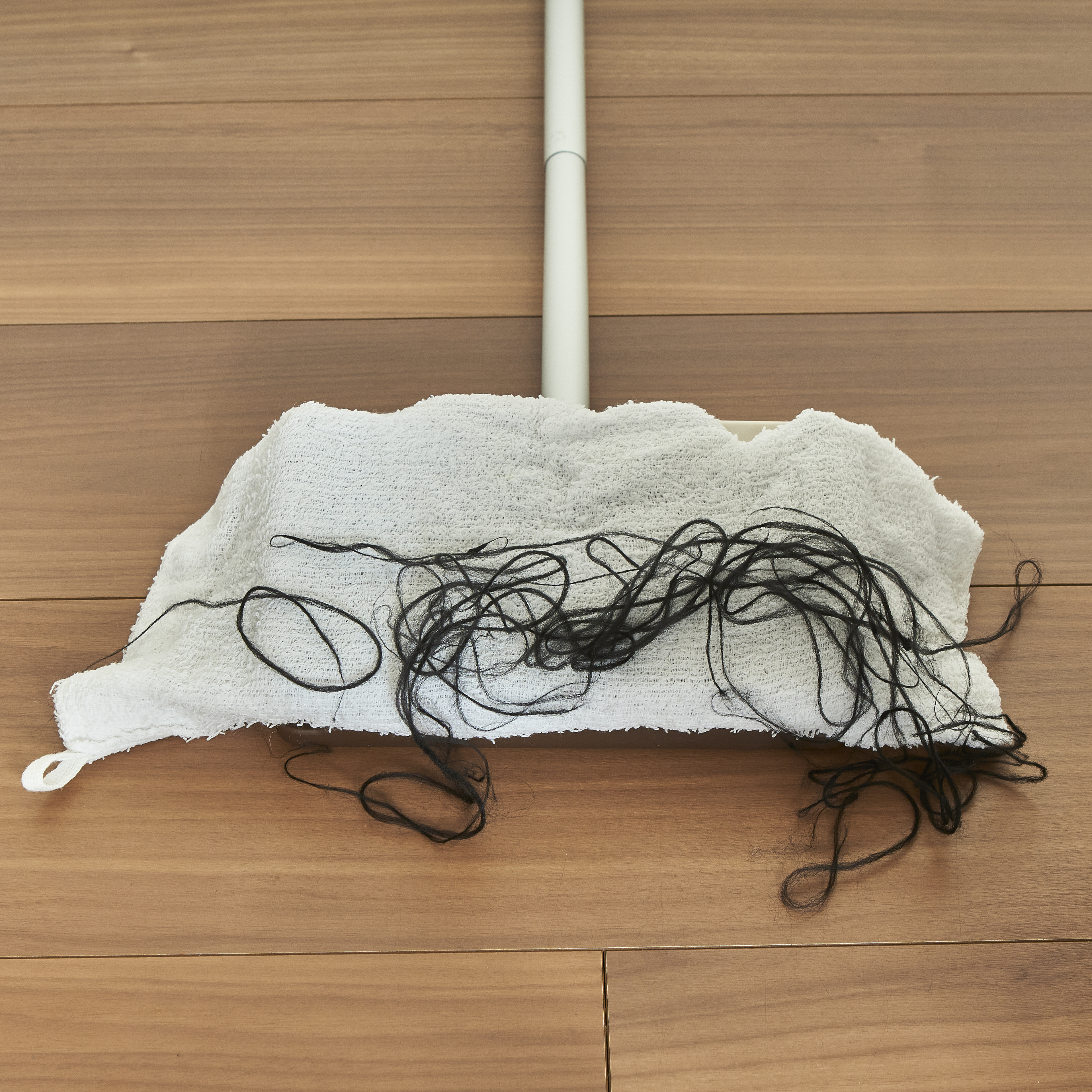 ぞうきんワイパーを全23商品と比較 口コミや評判を実際に使ってレビューしました Mybest