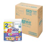 キッチンペーパーのおすすめ人気ランキング【2026年9月】 5