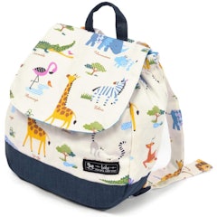 22年 ベビーリュックのおすすめ人気ランキング41選 Mybest 22年 ベビーリュックのおすすめ人気ランキング41選 Mybest