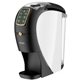 白いコーヒーメーカーのおすすめ人気ランキング【2026年5月】 2