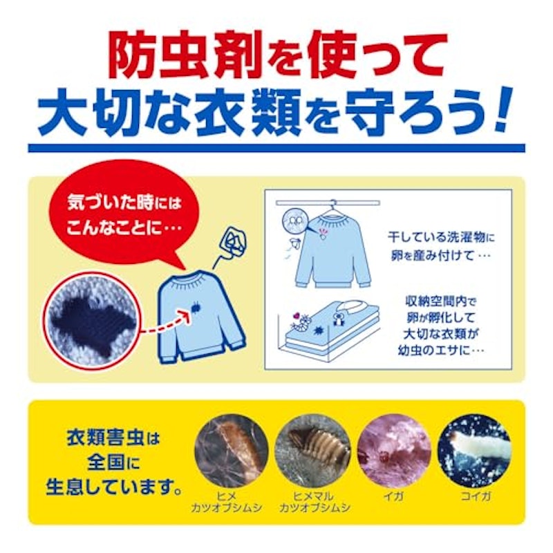 パラゾール ノンカット 5