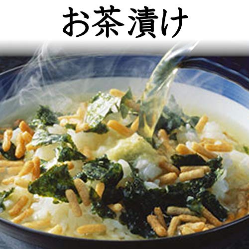 たたみいわし 7