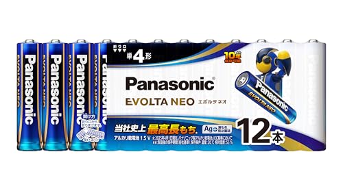 大量単４　16×24束　エボルタ 楽天市場】エボルタネオ エボルタNEO 単4 単4形 単四形 乾電池