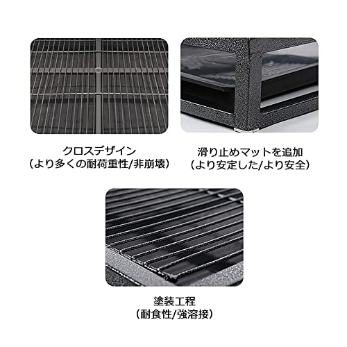 ペットトイレ 2