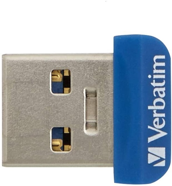 2021年 ミニusbメモリのおすすめ人気ランキング9選 Mybest