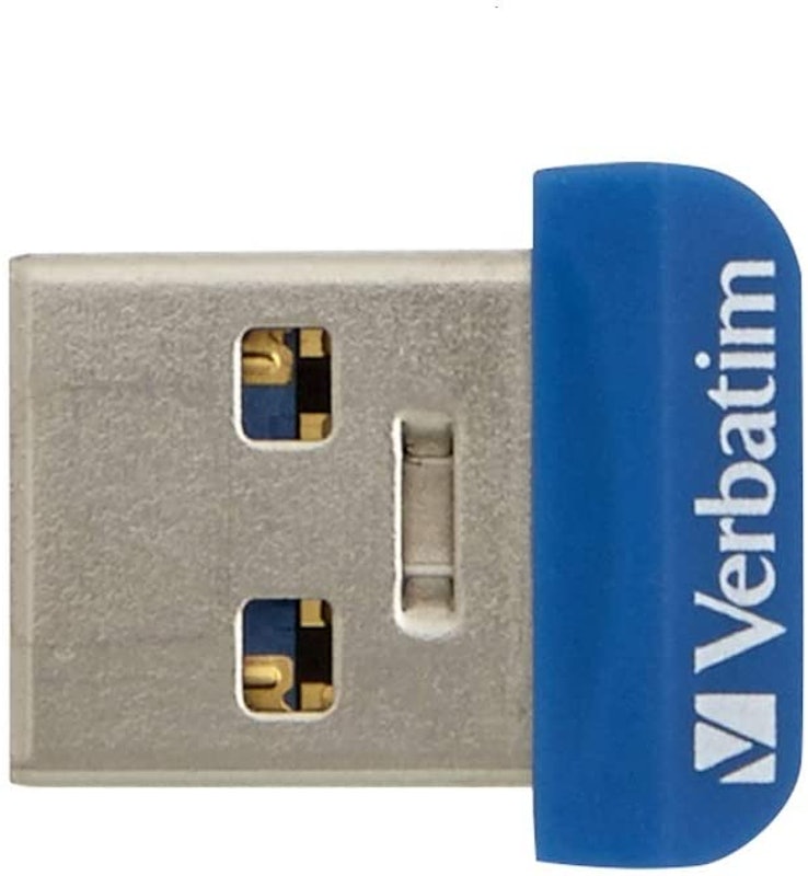 22年 ミニusbメモリのおすすめ人気ランキング9選 Mybest 22年 ミニusbメモリのおすすめ人気ランキング9選 Mybest