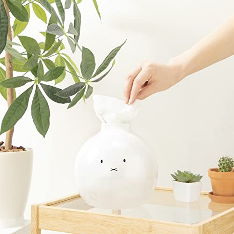 ペーパーPOT 2