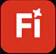 アドビ Firefly 1