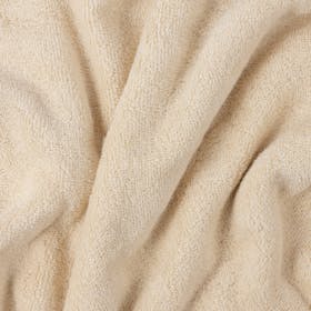 IKEUCHI ORGANIC オーガニック120 バスタオル og120-BT 検証レビュー評価 3