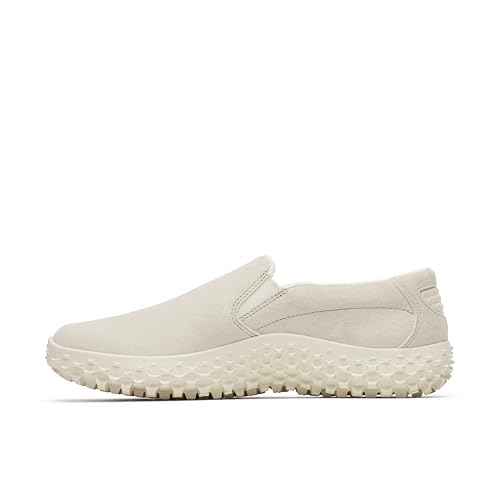 WRAPT SLIP ON 3
