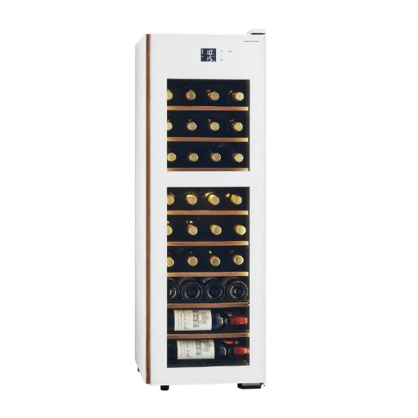 日本酒セラーのおすすめ人気ランキング【2025年12月】 | マイベスト