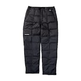 ライトアルパイン ダウンパンツ Men's